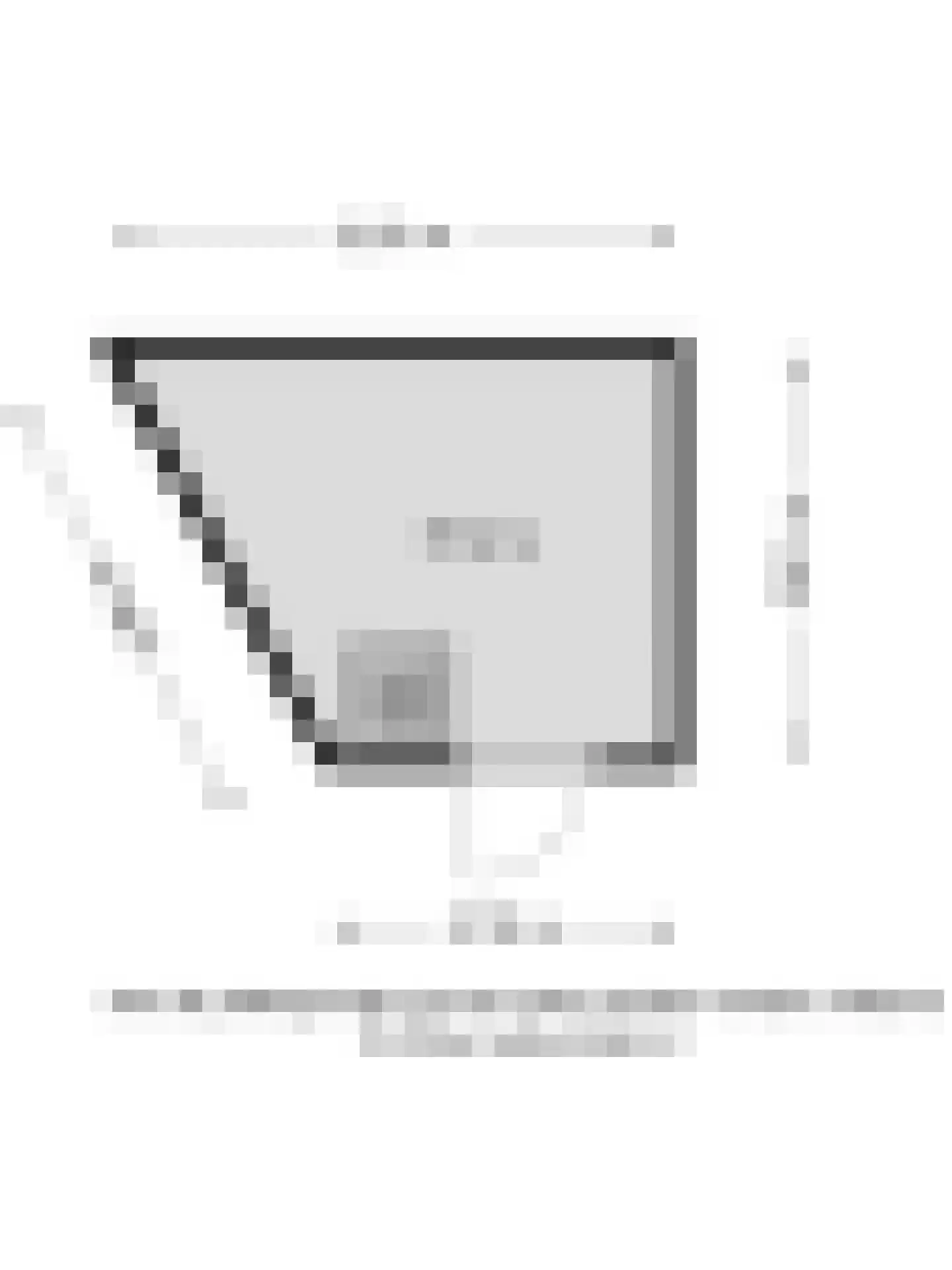 Hooimijt 26 Zaltbommel thumbnail 37