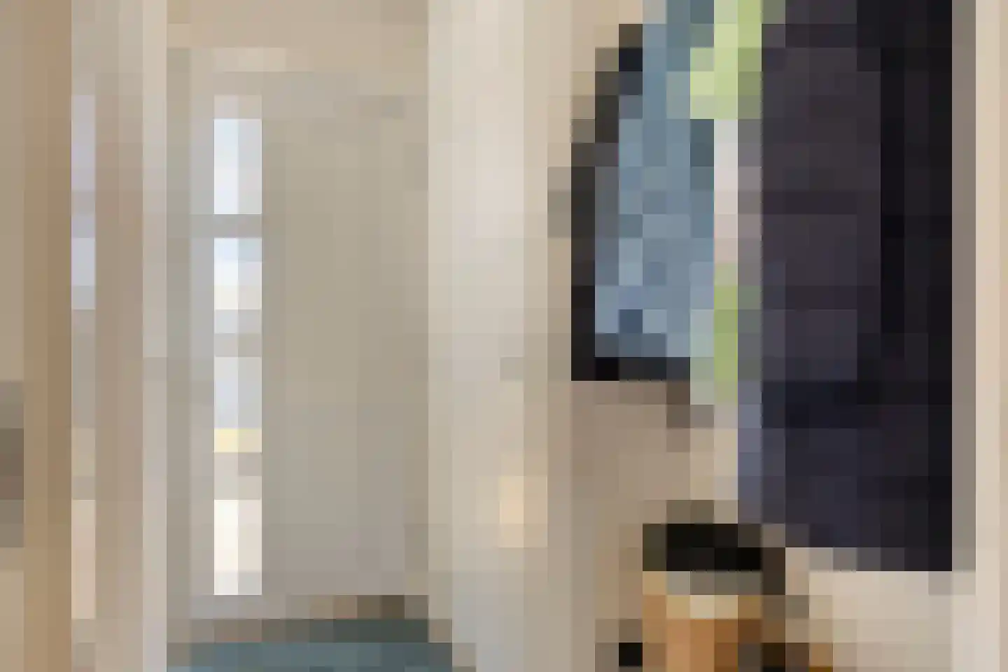 Hooimijt 26 Zaltbommel thumbnail 4