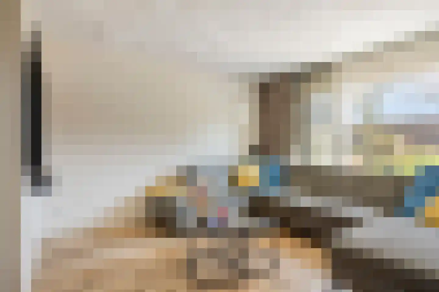 Hooimijt 26 Zaltbommel thumbnail 6