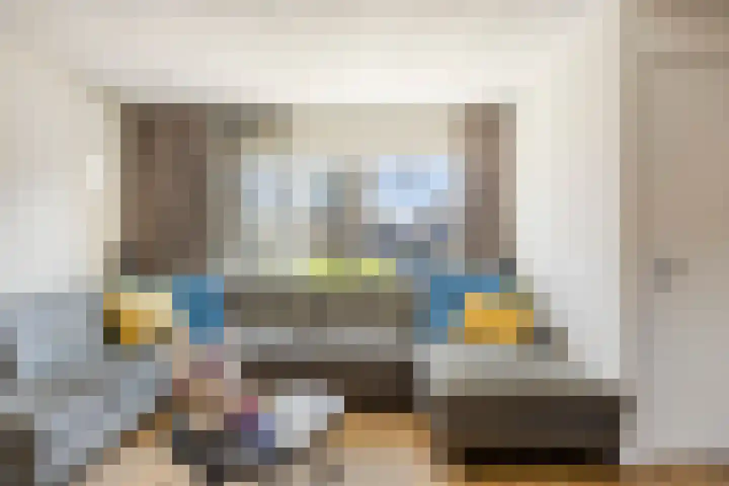 Hooimijt 26 Zaltbommel thumbnail 7