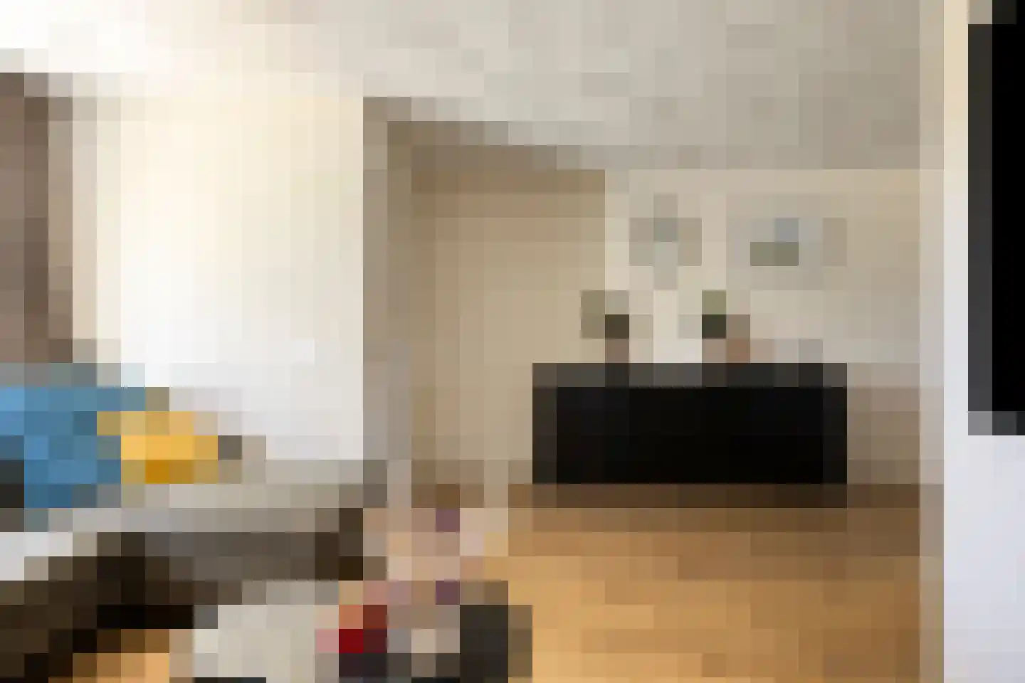 Hooimijt 26 Zaltbommel thumbnail 8