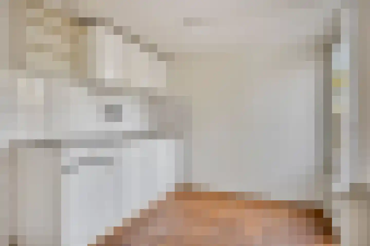 Hooimijt 7 Zaltbommel thumbnail 10