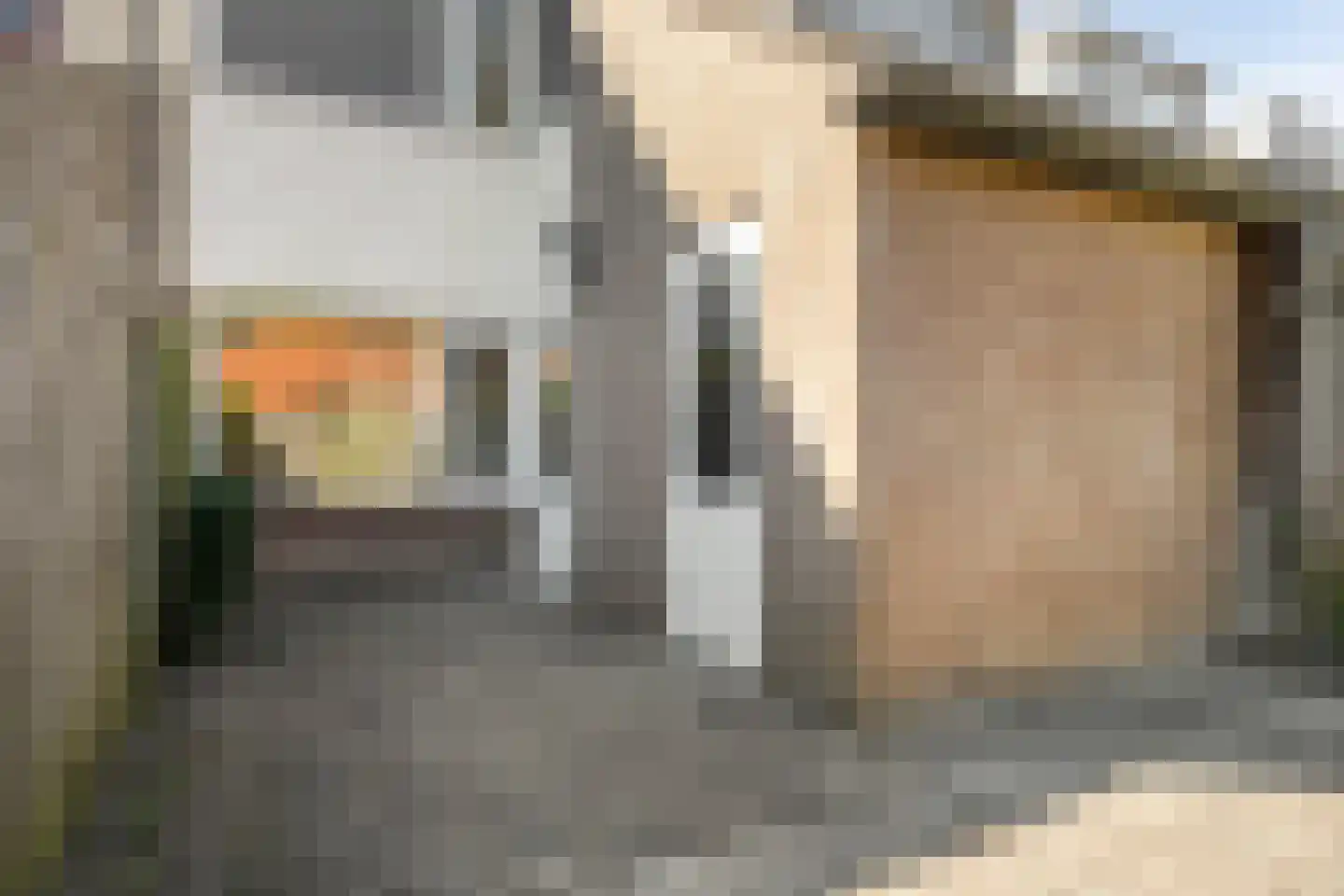 Hooimijt 7 Zaltbommel thumbnail 11
