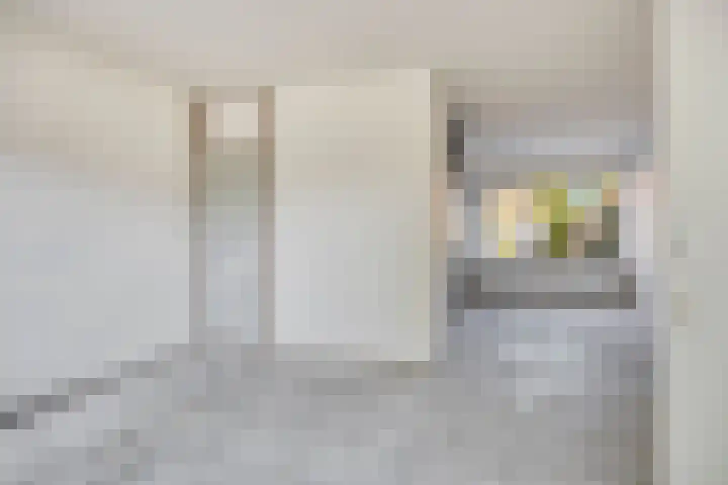 Hooimijt 7 Zaltbommel thumbnail 13