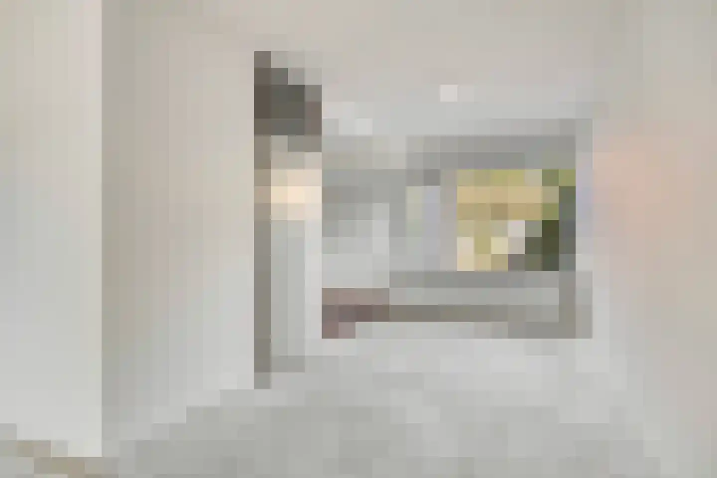 Hooimijt 7 Zaltbommel thumbnail 14