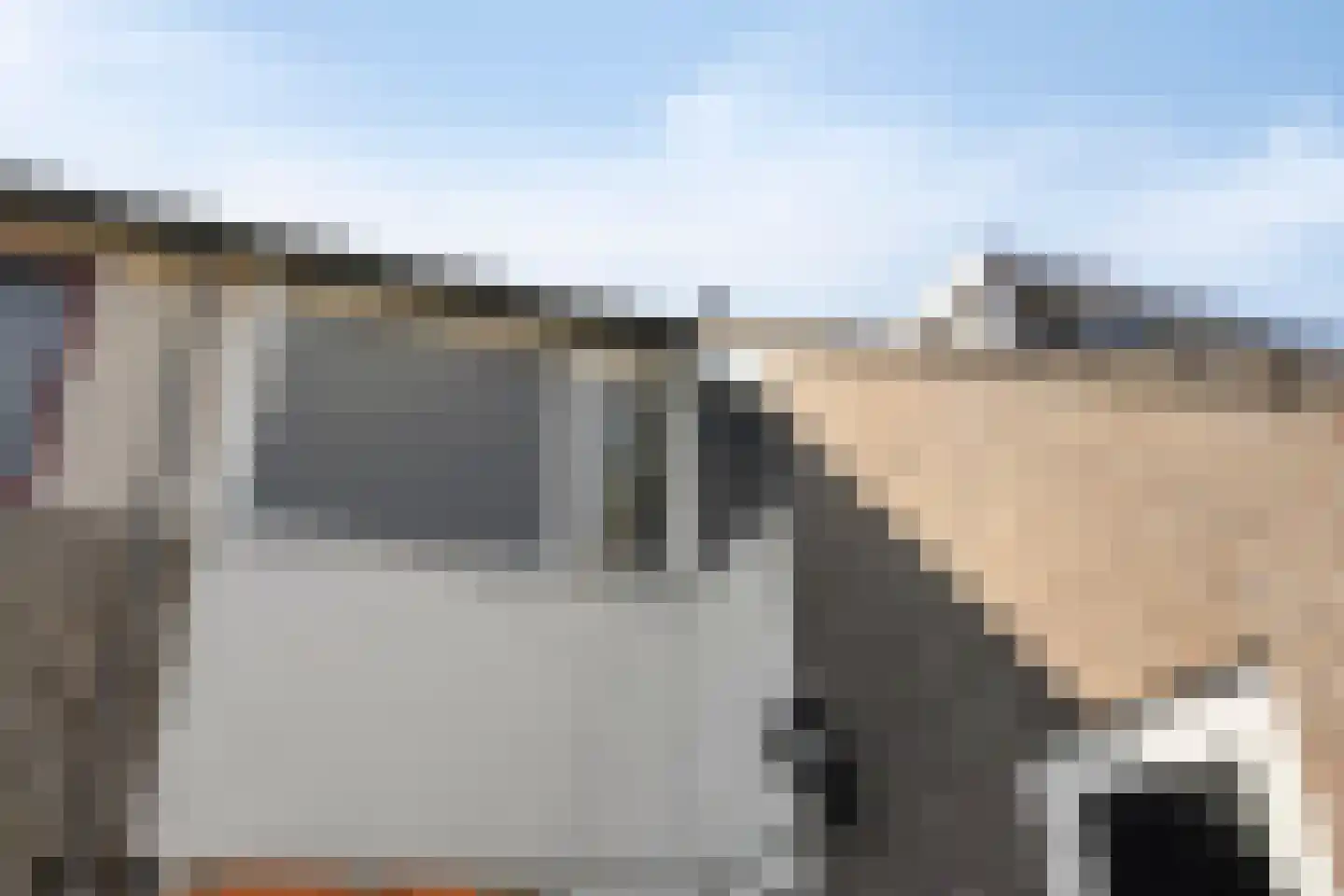 Hooimijt 7 Zaltbommel thumbnail 14