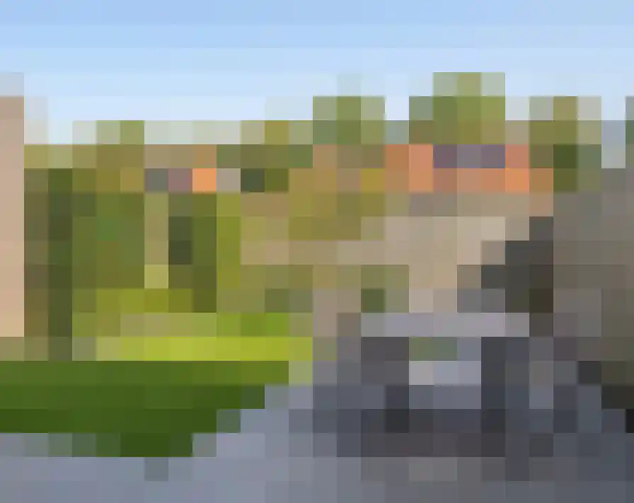 Hooimijt 7 Zaltbommel thumbnail 16
