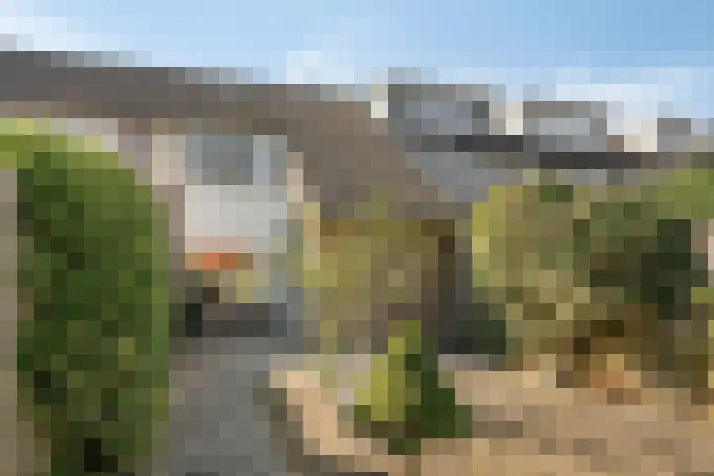 Hooimijt 7 Zaltbommel thumbnail 17