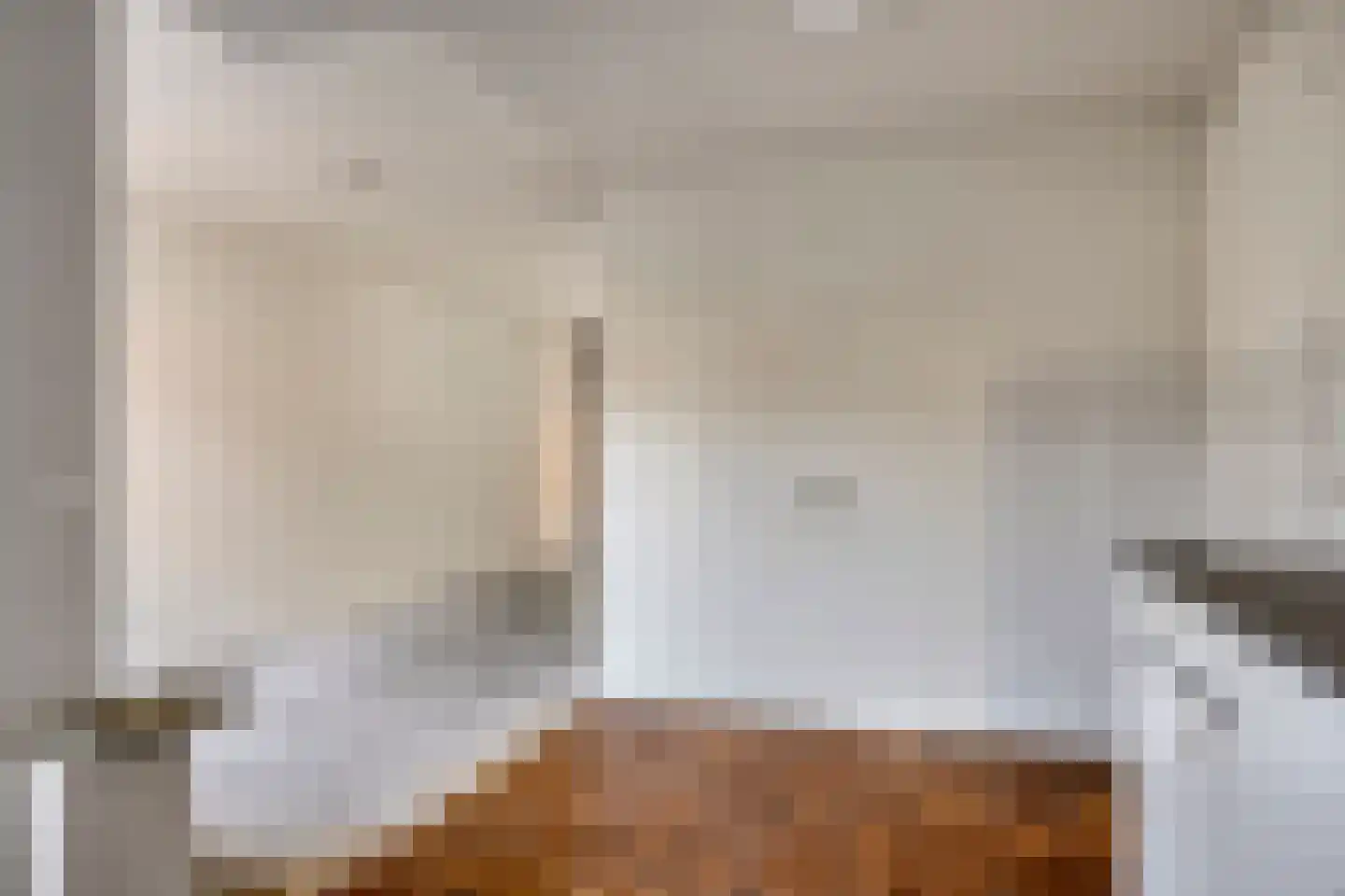 Hooimijt 7 Zaltbommel thumbnail 18
