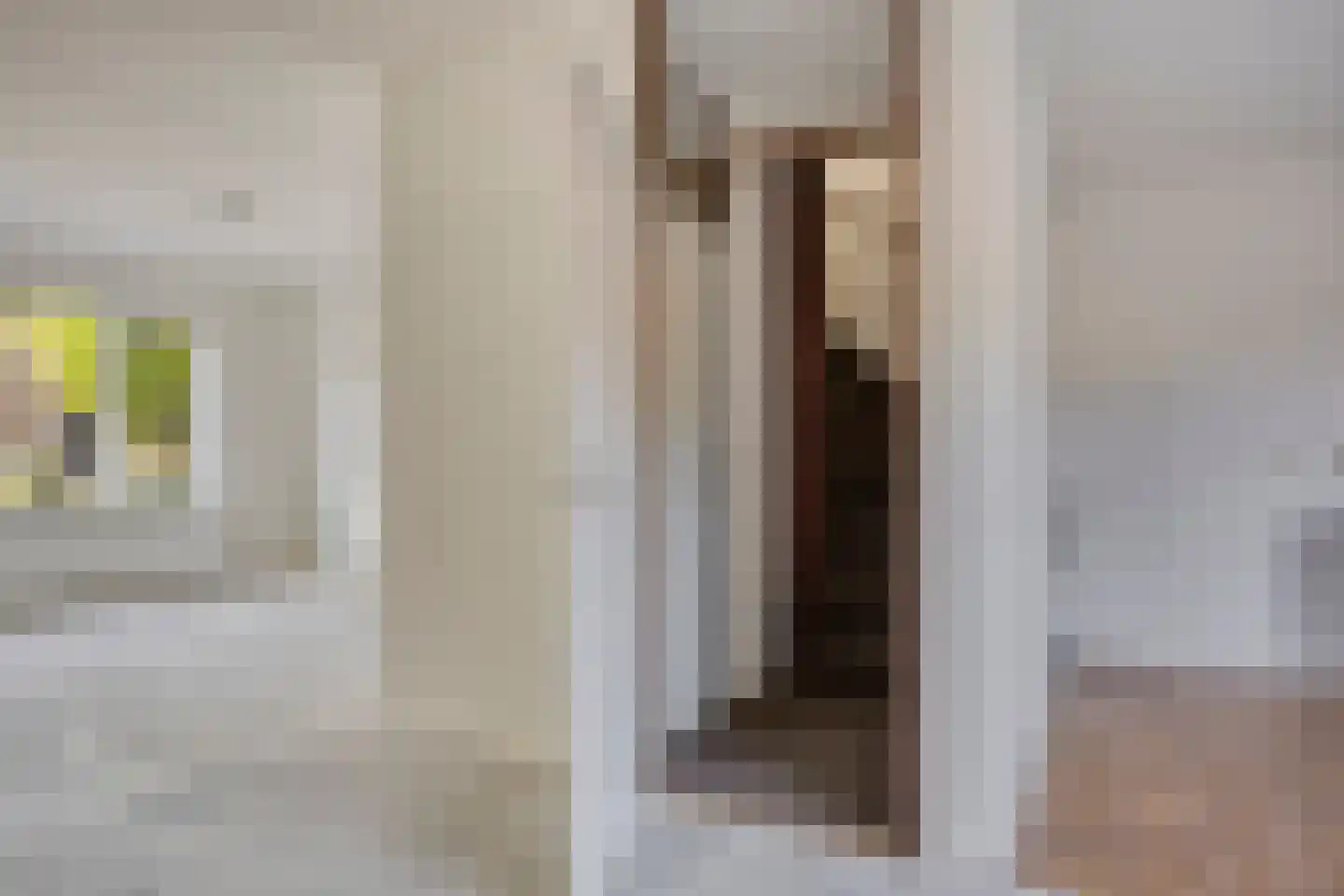 Hooimijt 7 Zaltbommel thumbnail 19