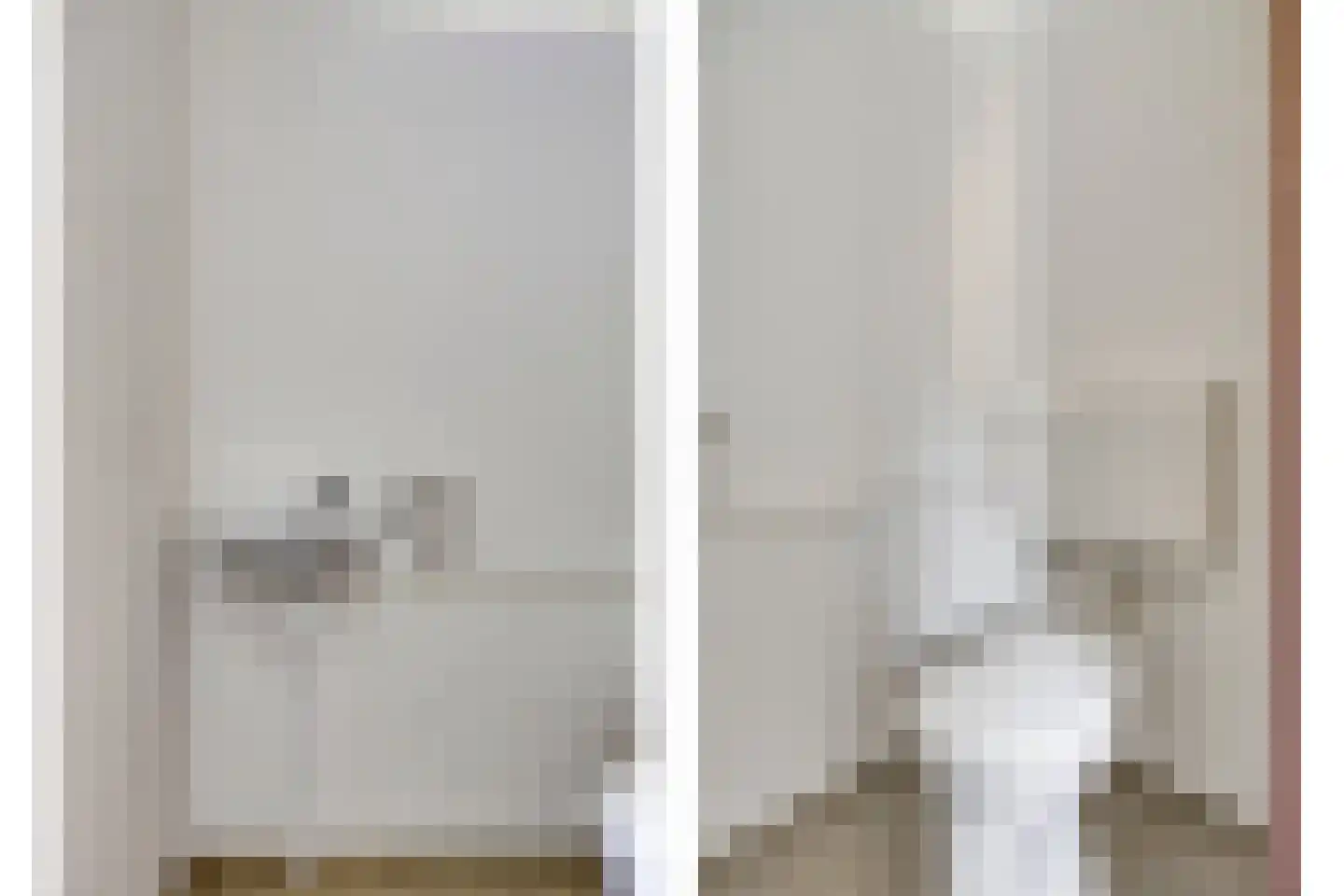 Hooimijt 7 Zaltbommel thumbnail 20