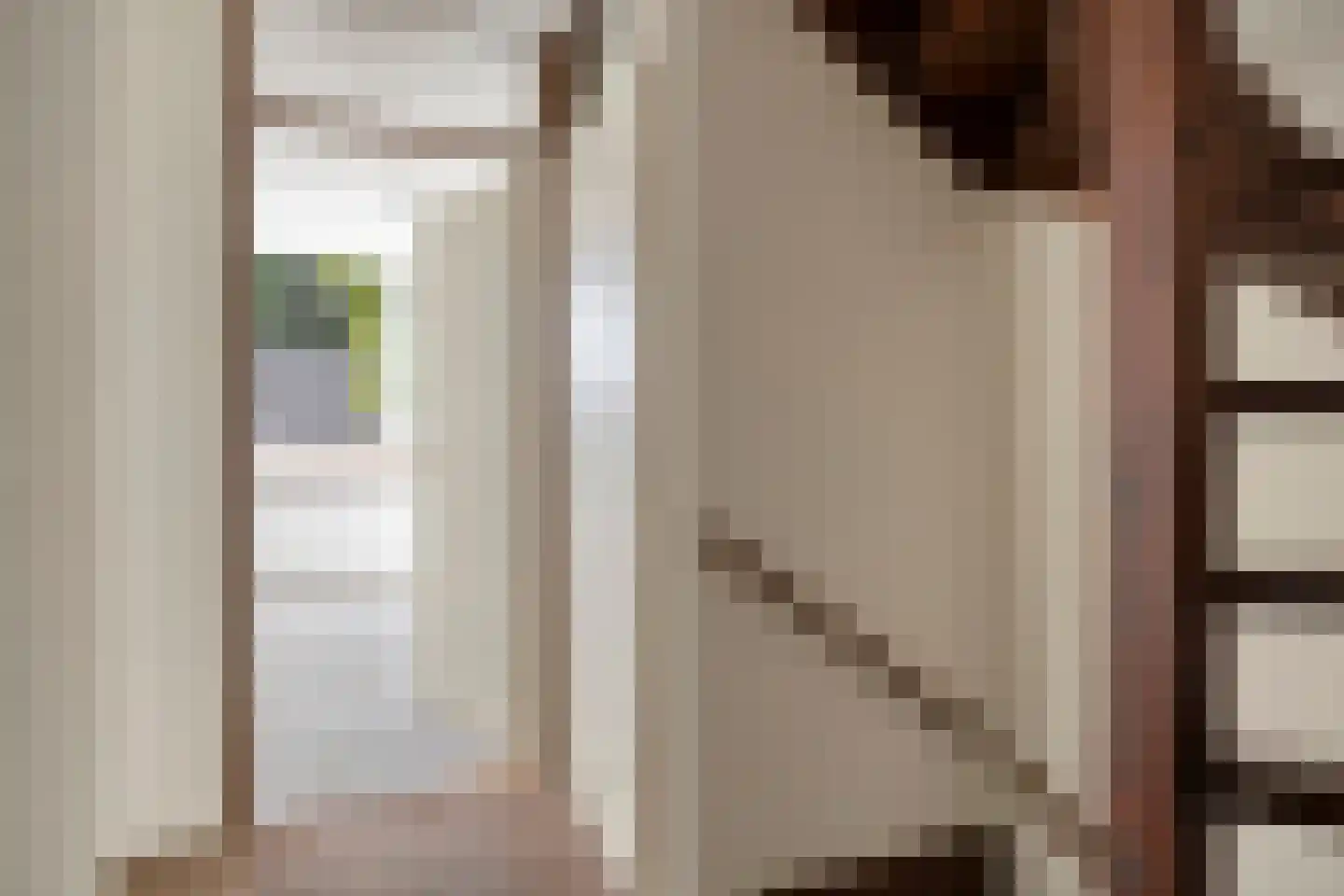 Hooimijt 7 Zaltbommel thumbnail 21