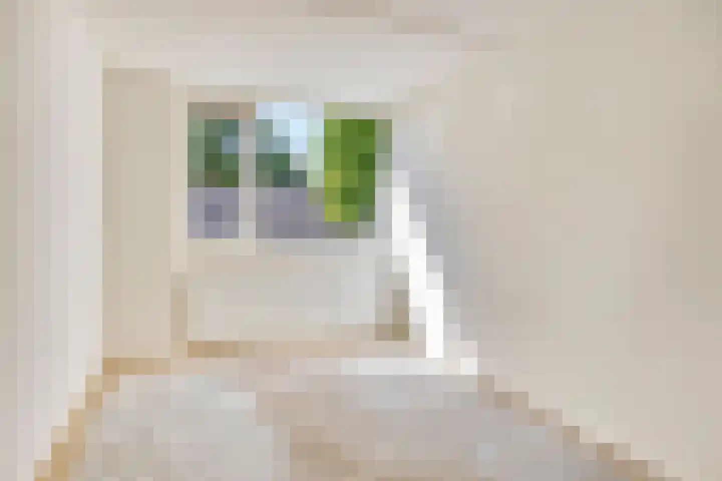 Hooimijt 7 Zaltbommel thumbnail 22