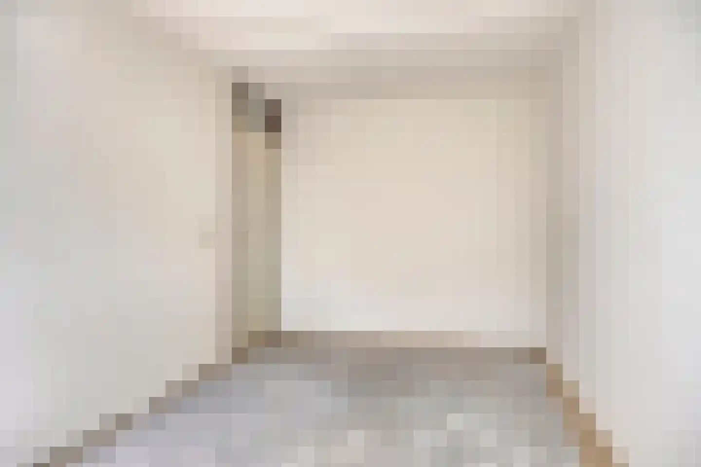 Hooimijt 7 Zaltbommel thumbnail 23