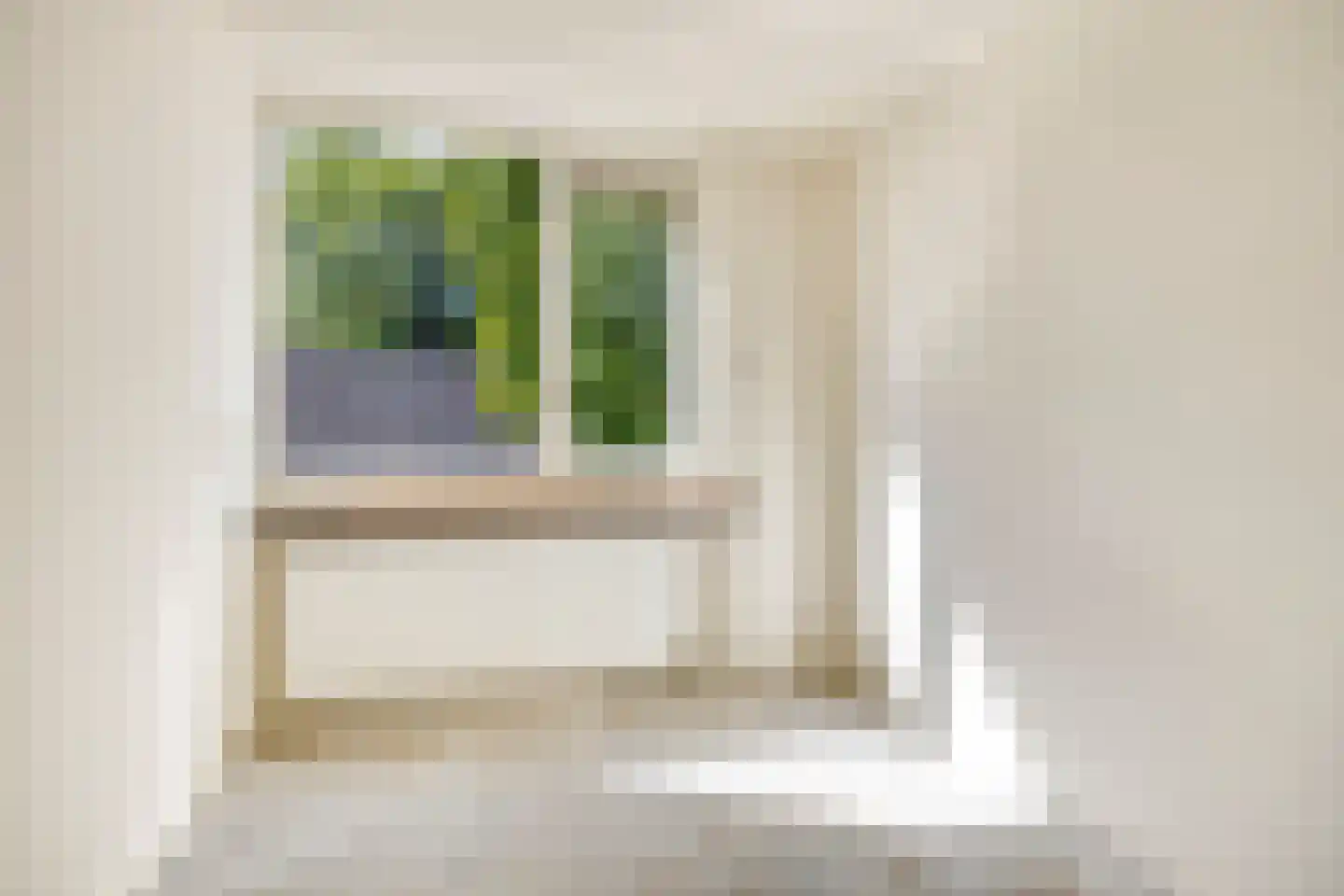 Hooimijt 7 Zaltbommel thumbnail 24