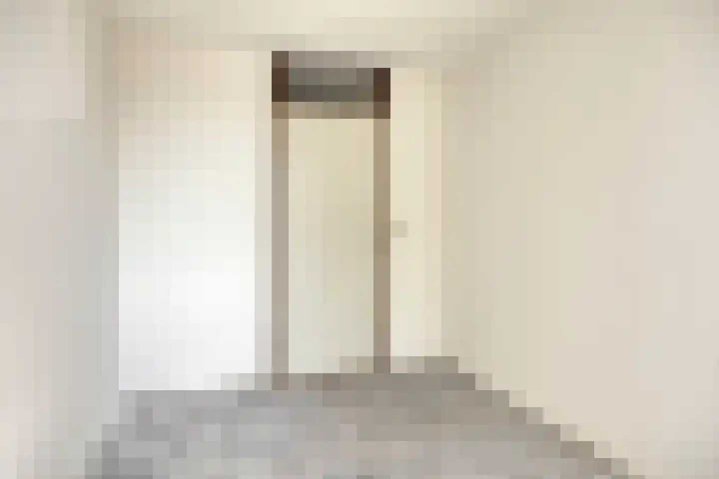 Hooimijt 7 Zaltbommel thumbnail 25