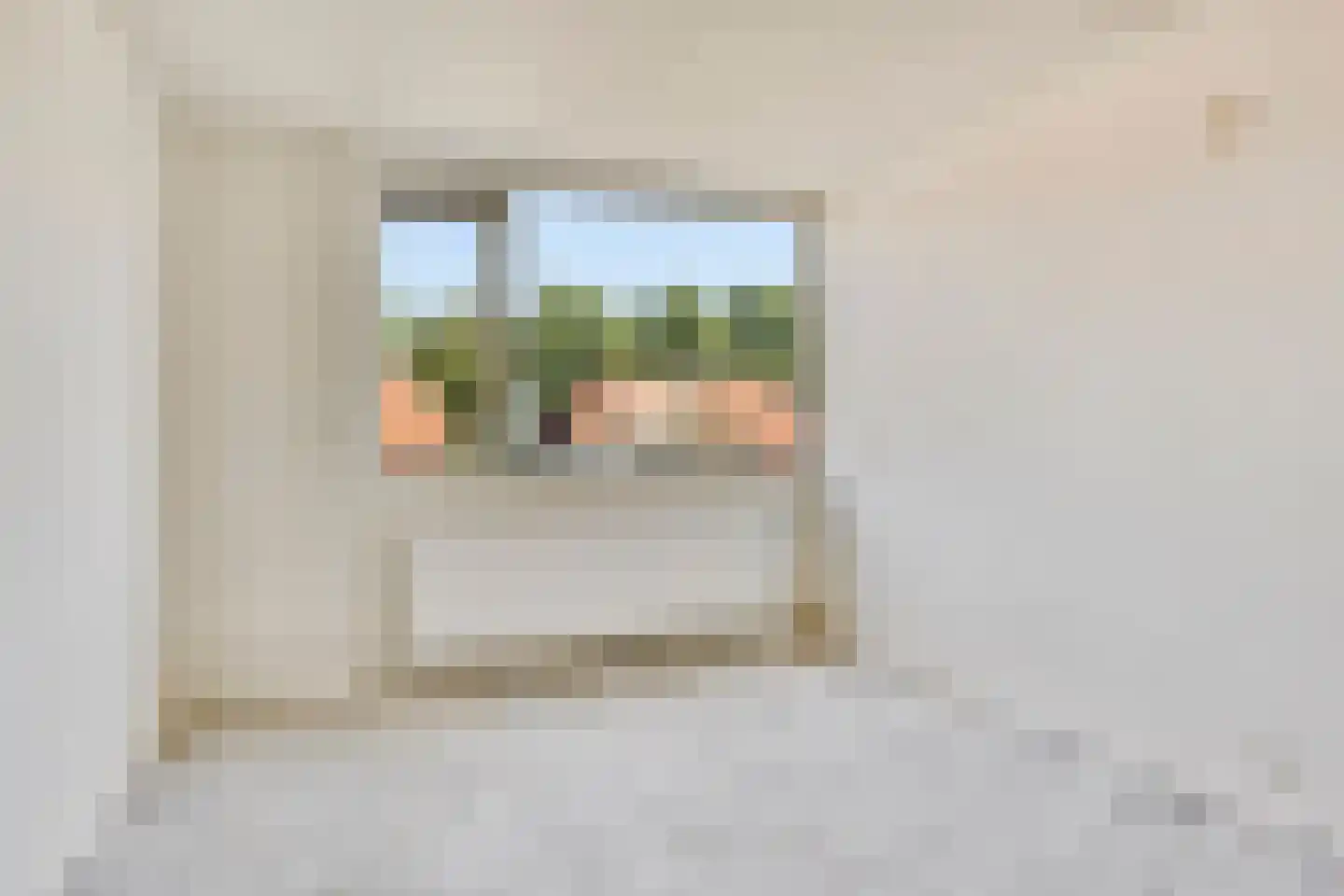 Hooimijt 7 Zaltbommel thumbnail 26