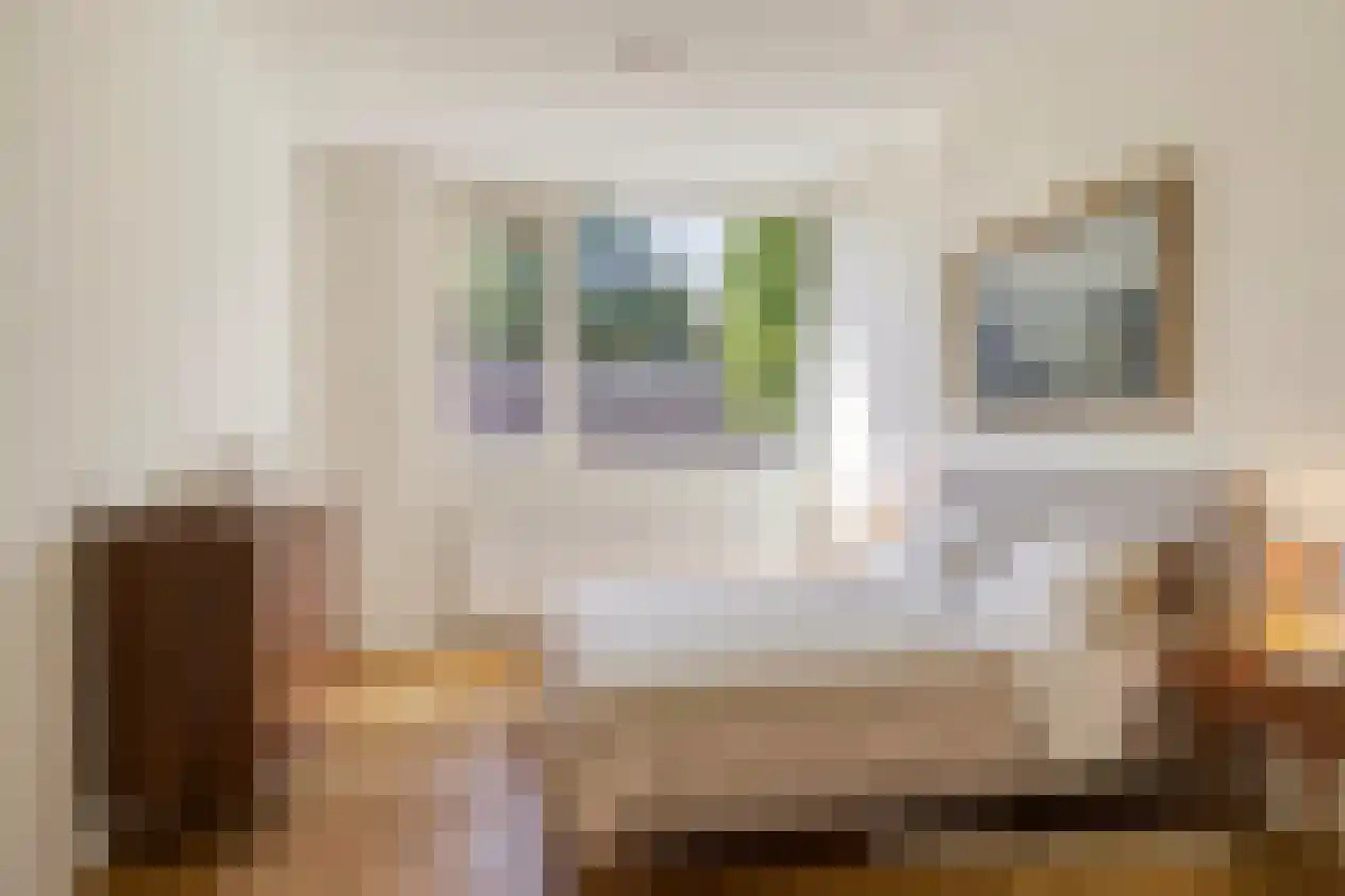 Hooimijt 7 Zaltbommel thumbnail 27