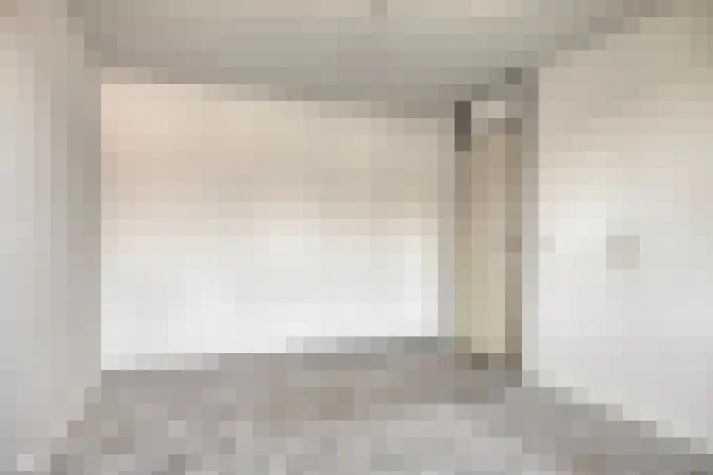 Hooimijt 7 Zaltbommel thumbnail 28