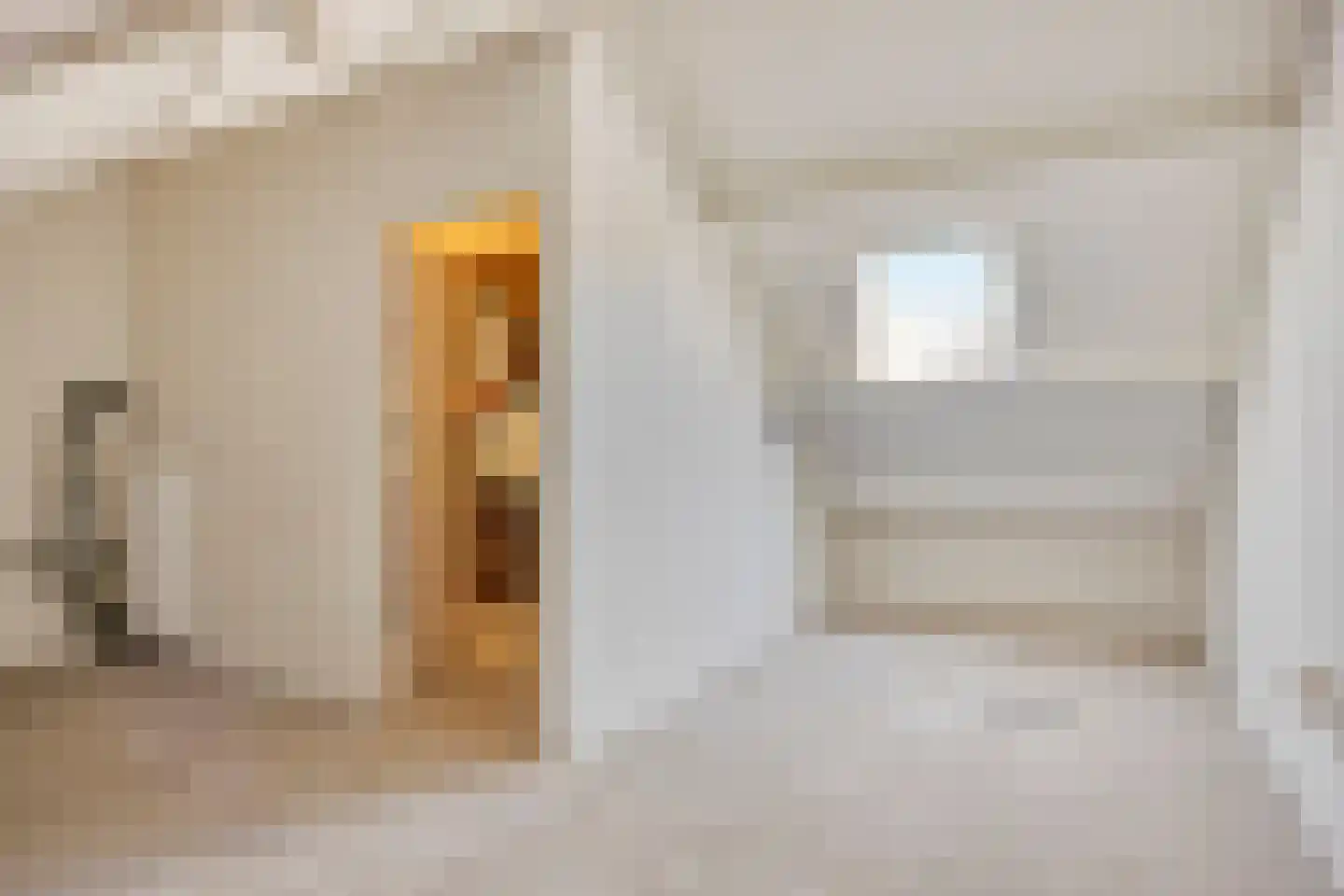 Hooimijt 7 Zaltbommel thumbnail 34