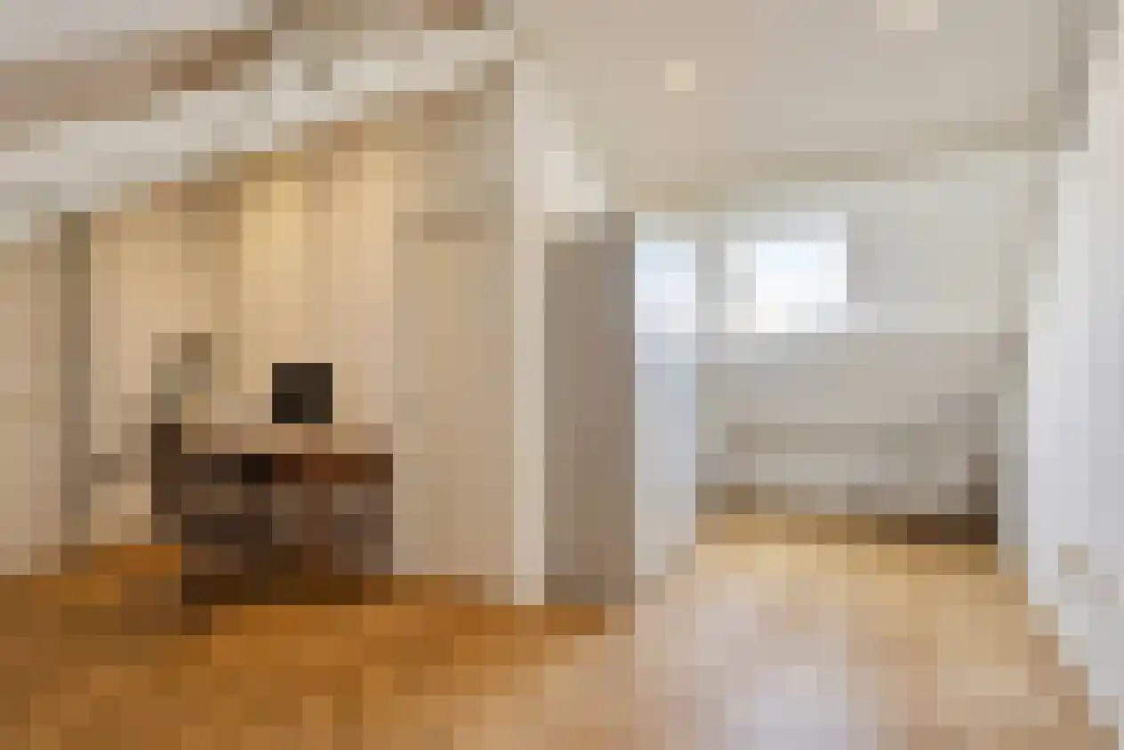 Hooimijt 7 Zaltbommel thumbnail 35