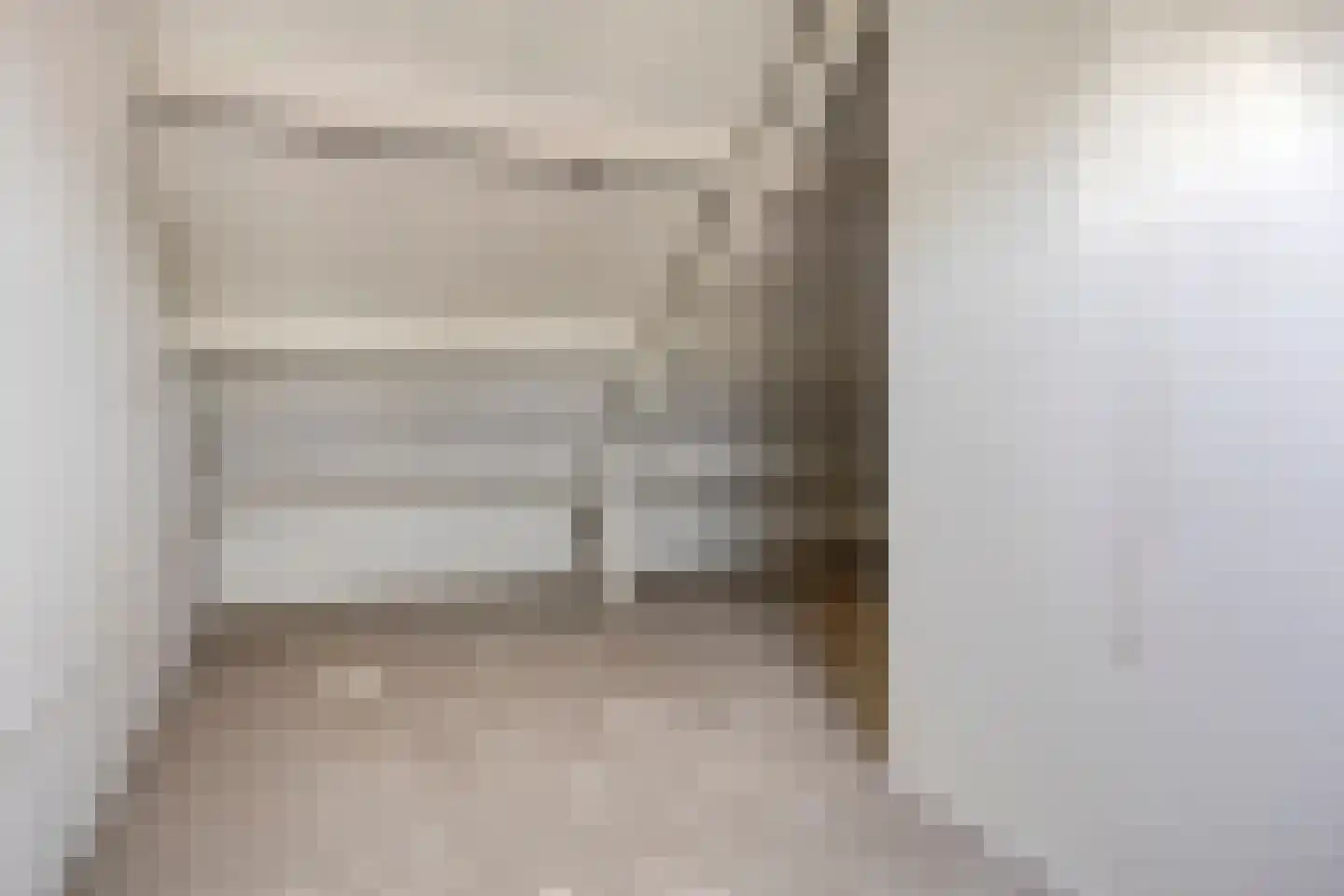 Hooimijt 7 Zaltbommel thumbnail 37