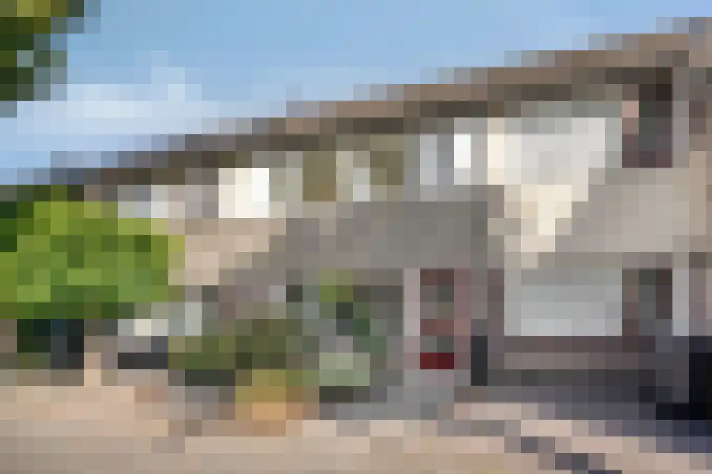 Hooimijt 7 Zaltbommel thumbnail 38