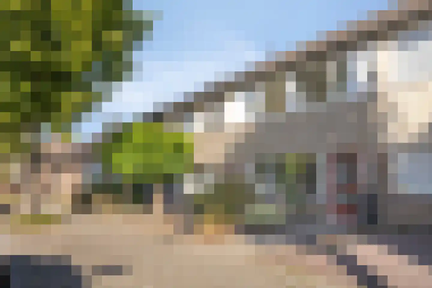 Hooimijt 7 Zaltbommel thumbnail 39