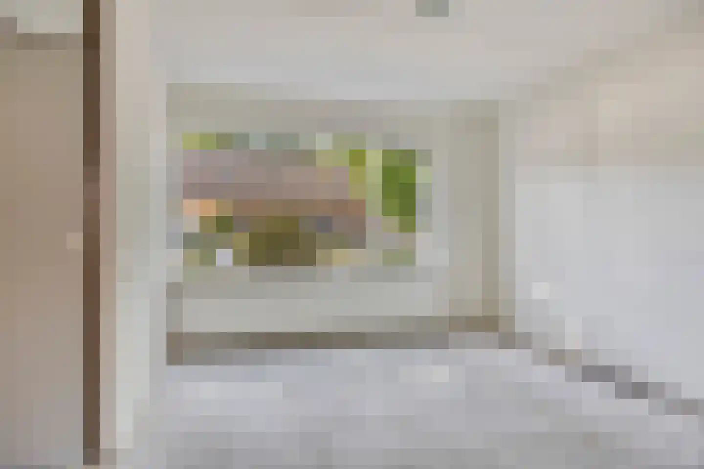 Hooimijt 7 Zaltbommel thumbnail 4