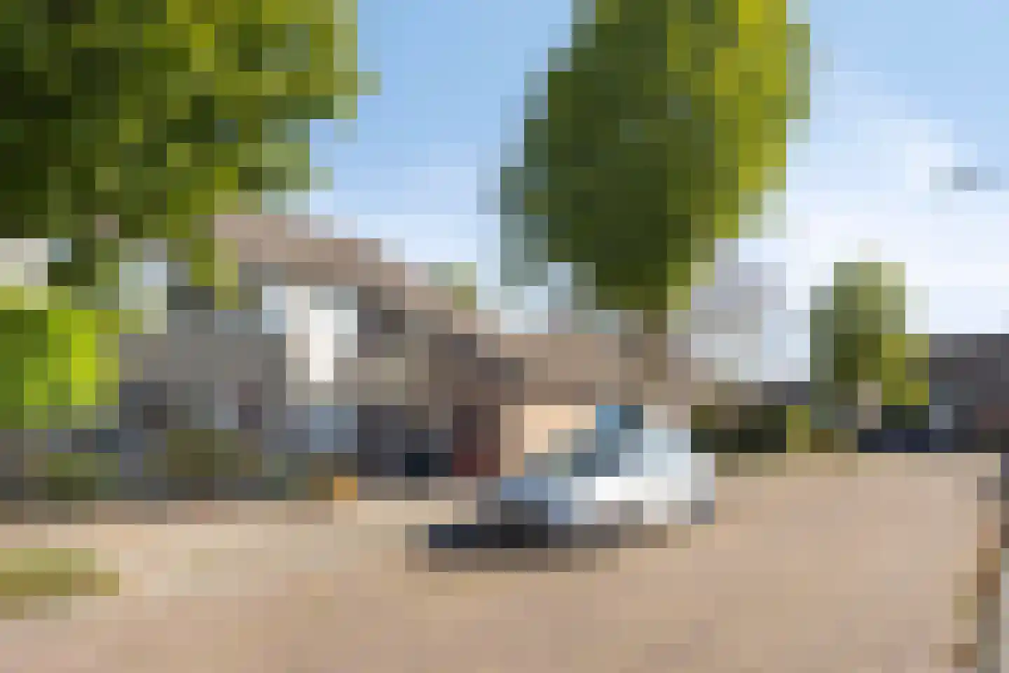 Hooimijt 7 Zaltbommel thumbnail 40