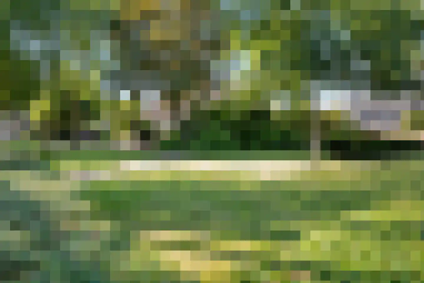 Hooimijt 7 Zaltbommel thumbnail 41