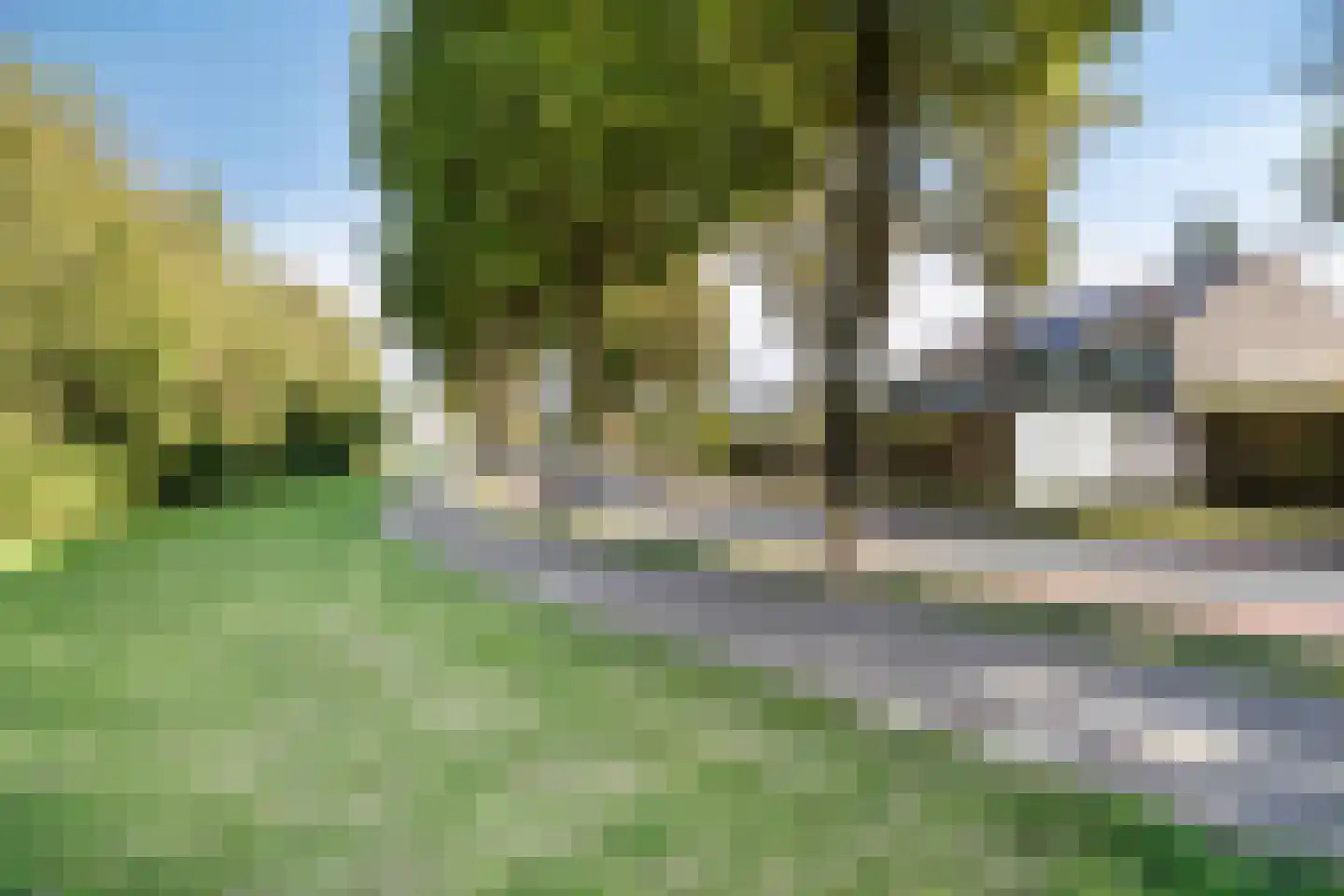 Hooimijt 7 Zaltbommel thumbnail 42