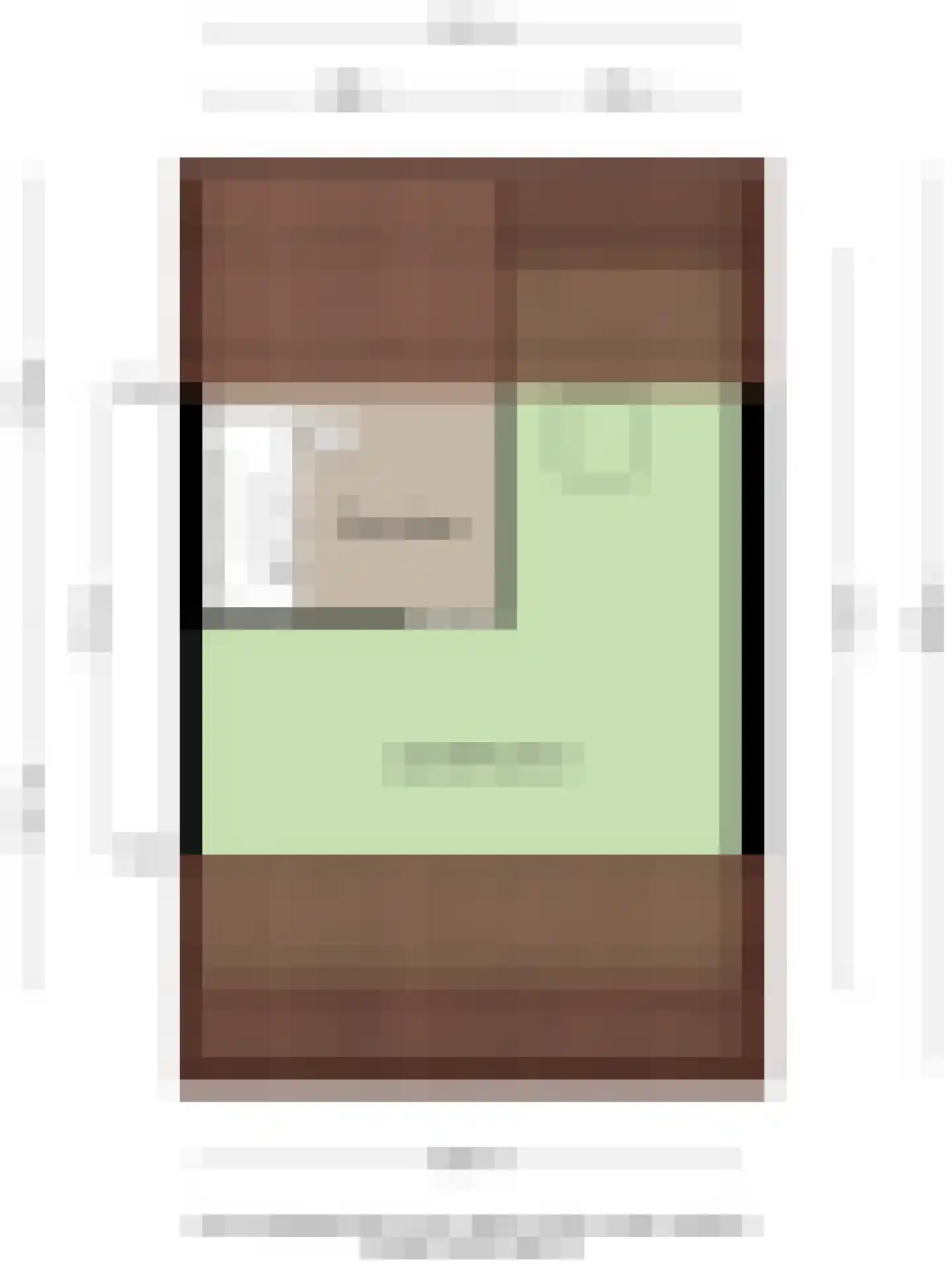 Hooimijt 7 Zaltbommel thumbnail 47