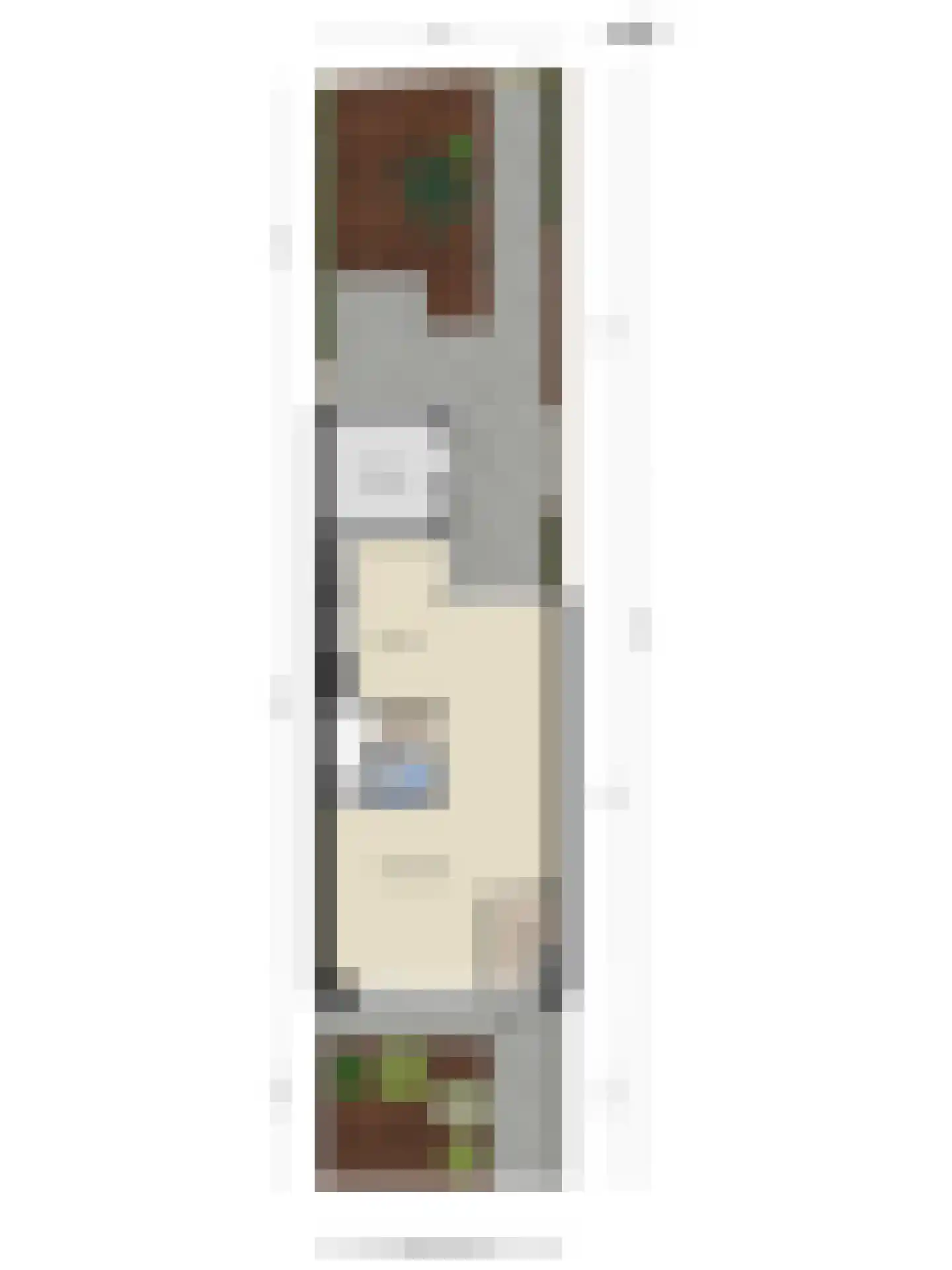 Hooimijt 7 Zaltbommel thumbnail 49
