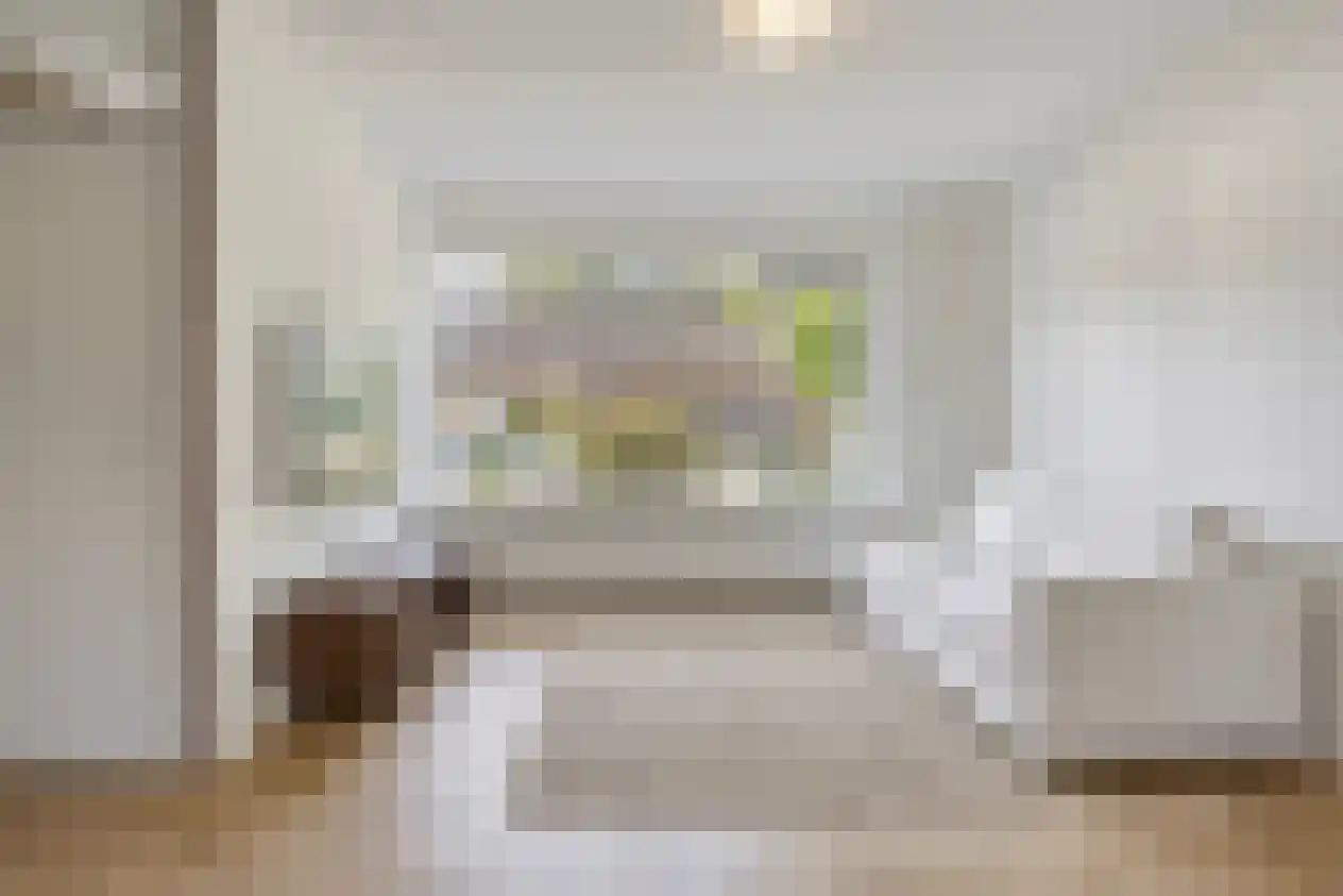 Hooimijt 7 Zaltbommel thumbnail 5