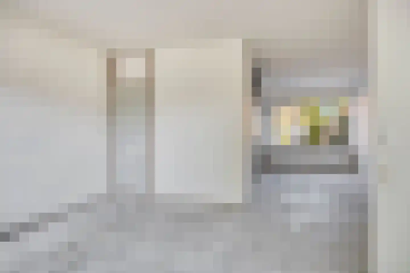 Hooimijt 7 Zaltbommel thumbnail 6