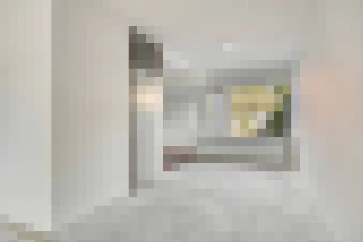 Hooimijt 7 Zaltbommel thumbnail 7