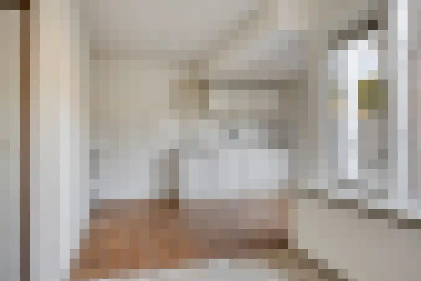 Hooimijt 7 Zaltbommel thumbnail 8