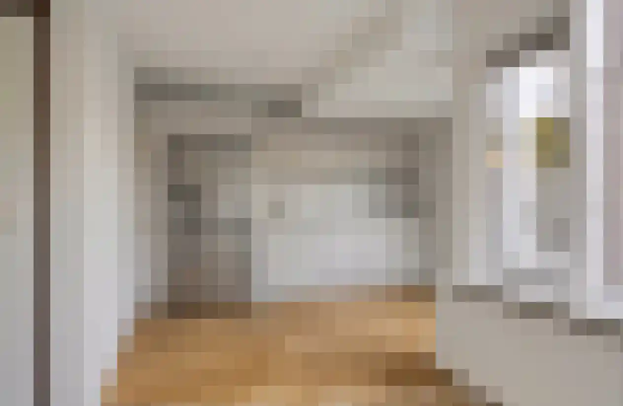 Hooimijt 7 Zaltbommel thumbnail 9