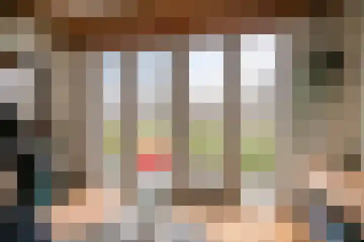 Hooipolder 20 's-Hertogenbosch thumbnail 21