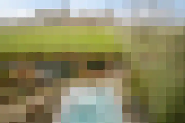 Hooipolder 20 's-Hertogenbosch thumbnail 24