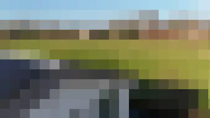 Hooipolder 20 's-Hertogenbosch thumbnail 25