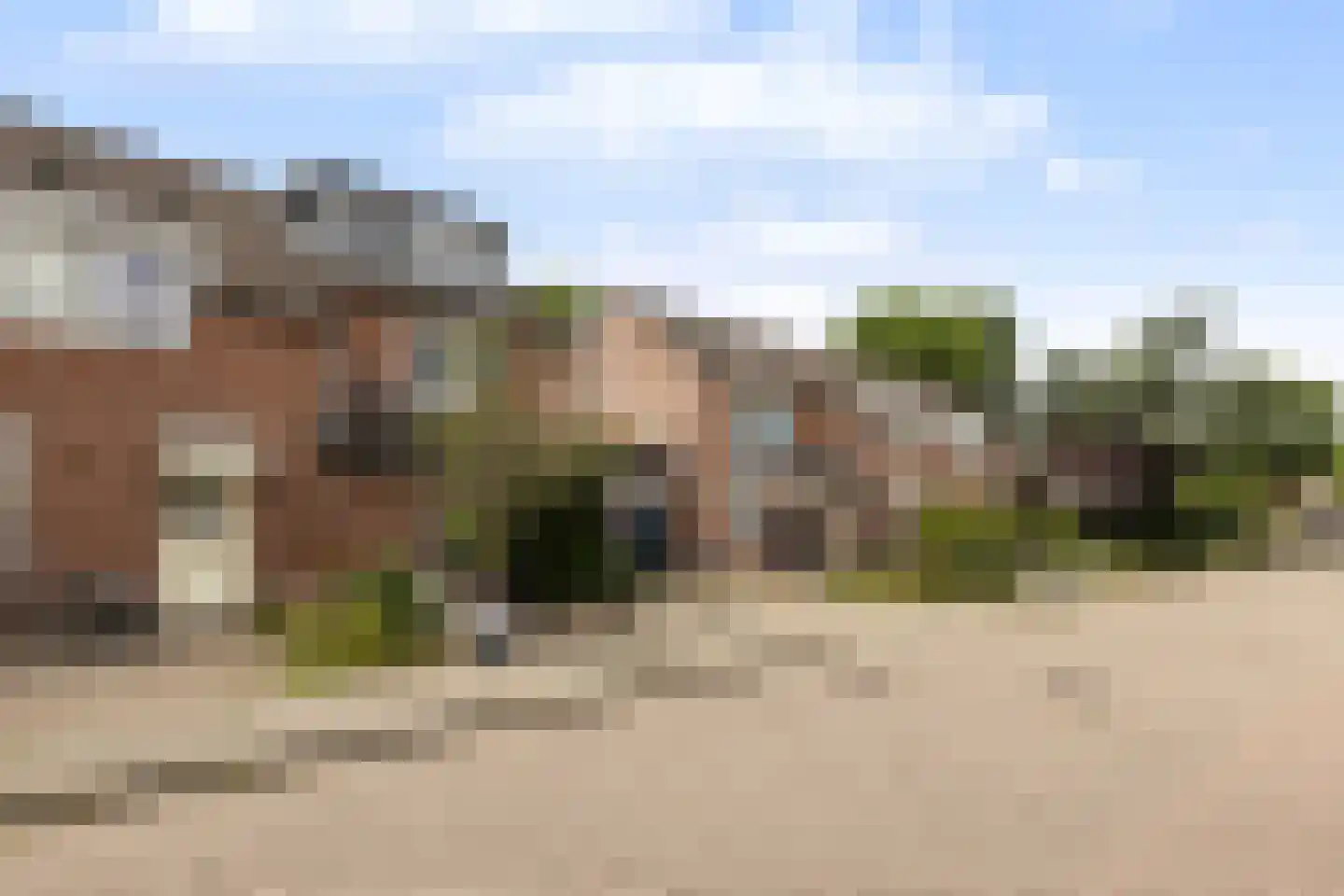 Hooiraamhoek 107 Enschede thumbnail 32
