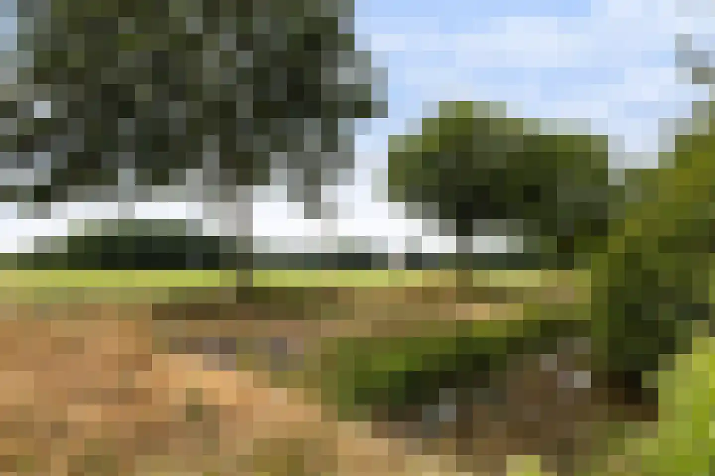 Hooiraamhoek 107 Enschede thumbnail 33