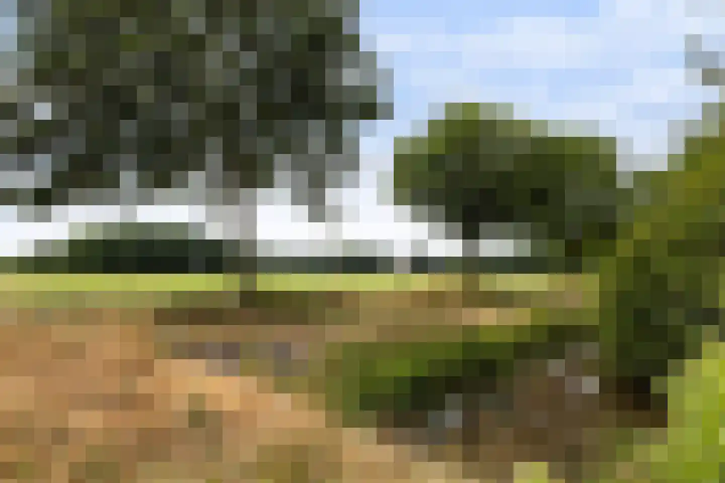 Hooiraamhoek 107 Enschede thumbnail 4