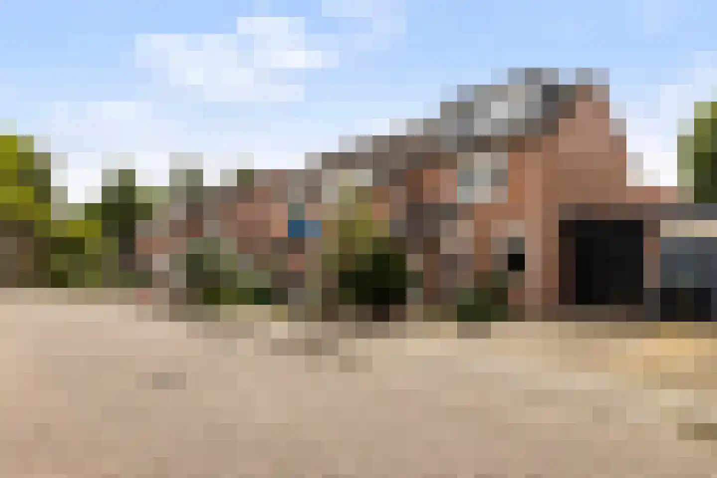 Hooiraamhoek 107 Enschede thumbnail 5