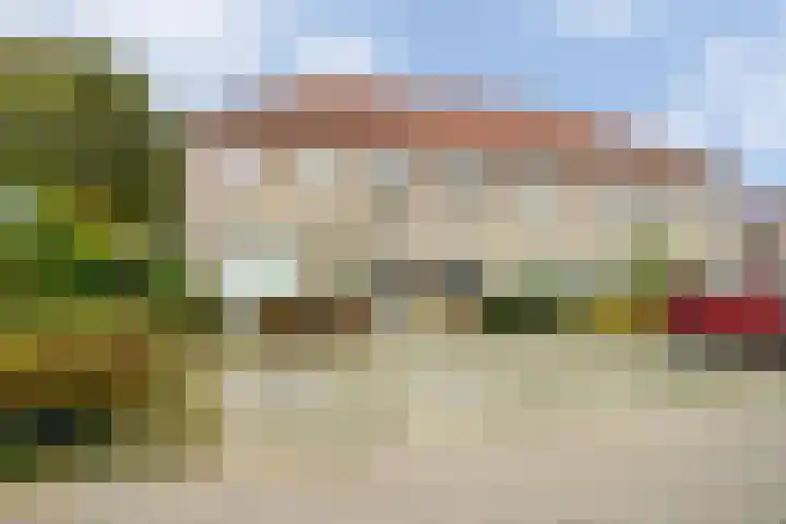 Hooiraamhoek 54 Enschede thumbnail 4