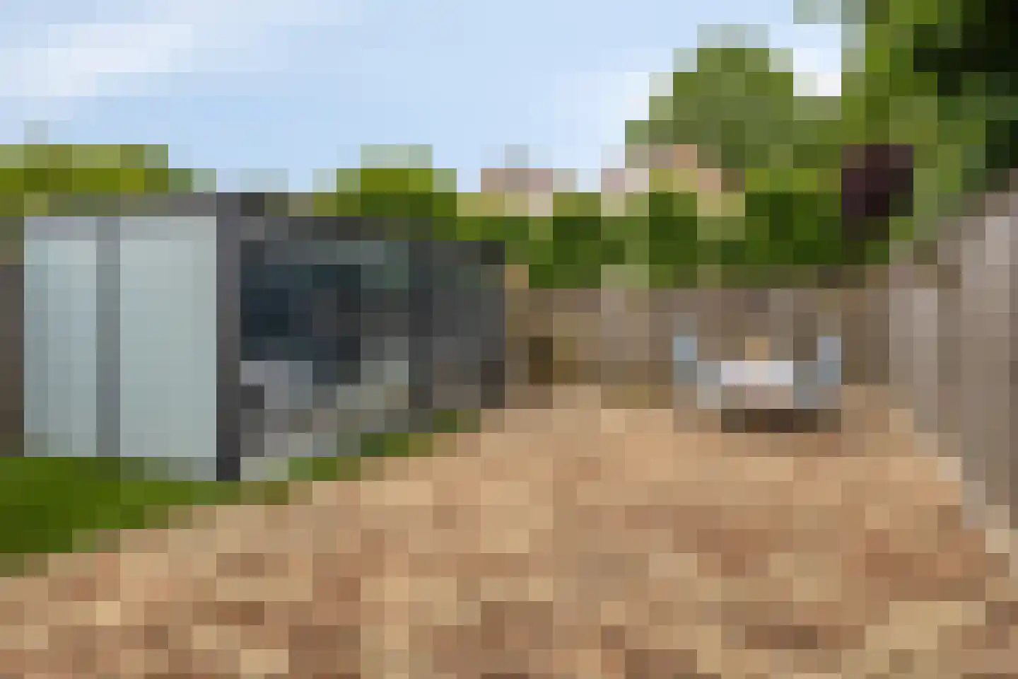 Hooiraamhoek 93 Enschede thumbnail 34