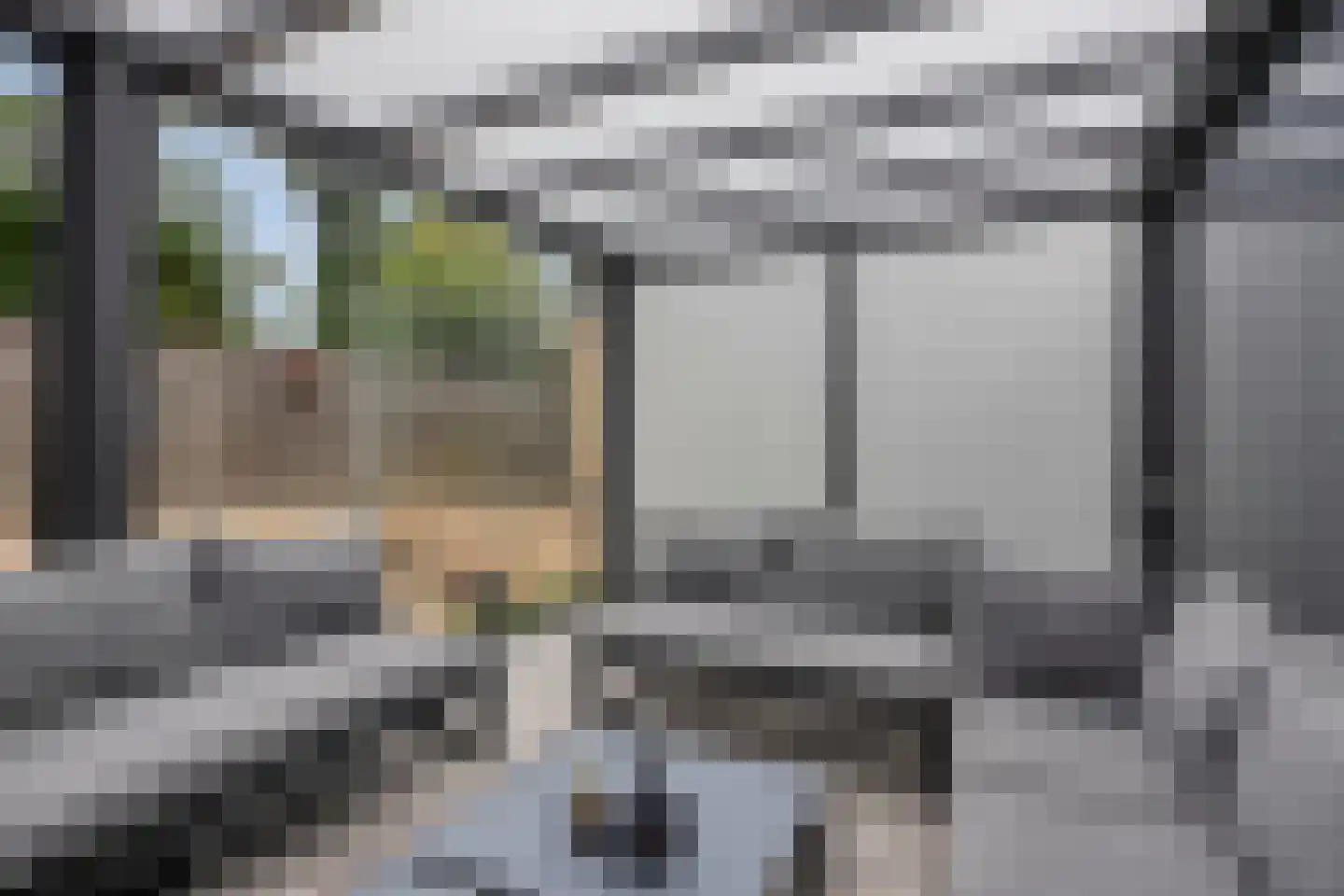 Hooiraamhoek 93 Enschede thumbnail 38