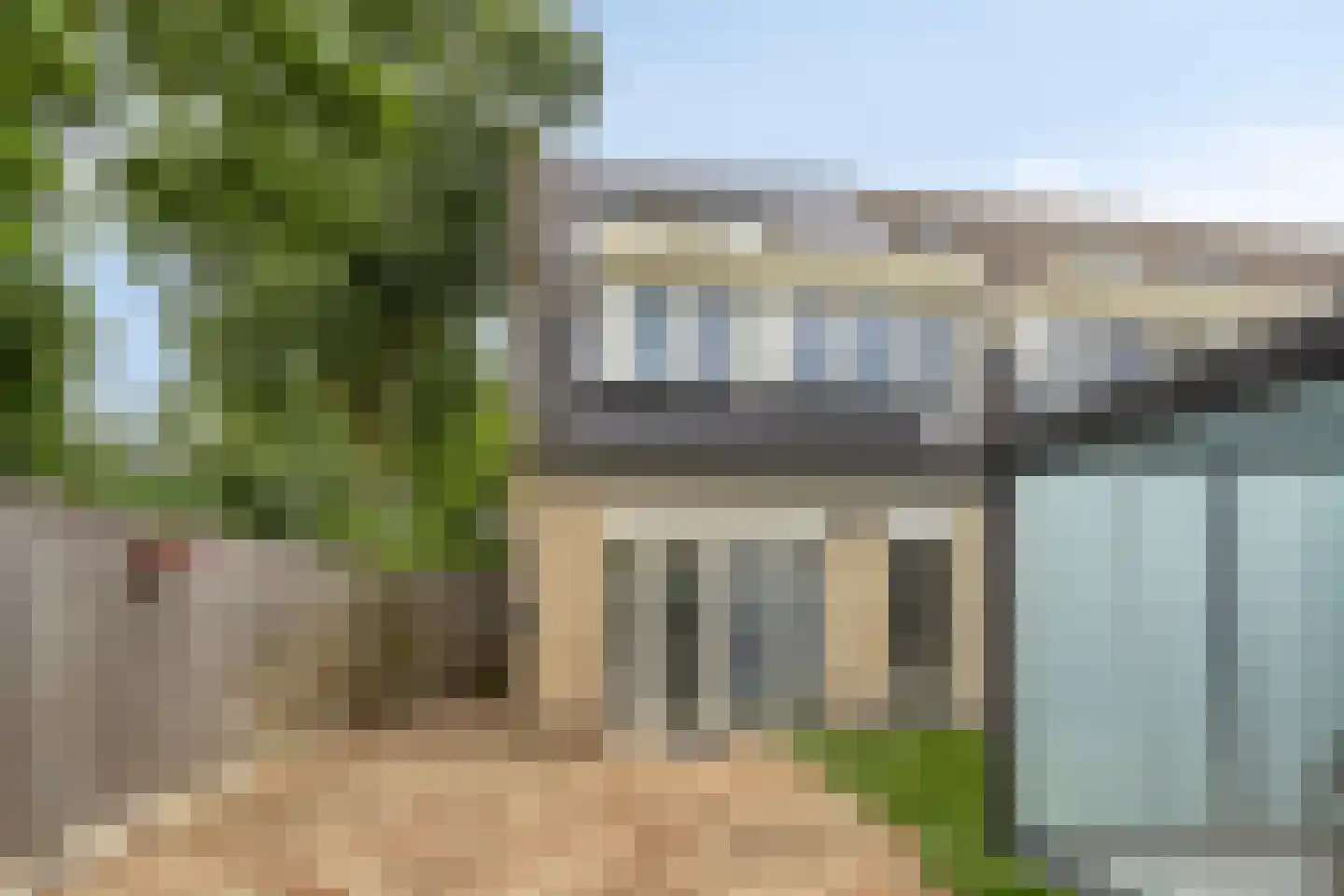 Hooiraamhoek 93 Enschede thumbnail 41
